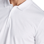 Camiseta-Polo-Slim-Masculina-Convicto-Algodao-Pima